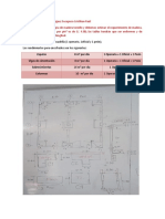 Trabajo de Procesos Constructivos