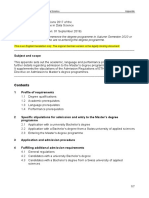 MSC DataScience Appendix PDF