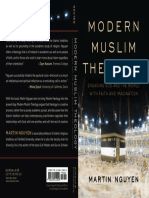 ModernPBK PDF