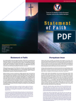 2014 09 12 Statement of Faith COMBINE - RCVD 17 Okt 2014 PDF