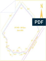 SITE.pdf