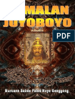 Ramalan-Joyoboyo PDF