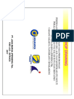 PDF Shop Drawing CTC PDF