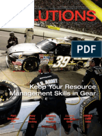 Solutions Oct 2011 Final I5 PDF