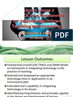 Module 5 Lesson 2 PDF