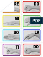 Colour Cards Revised PDF