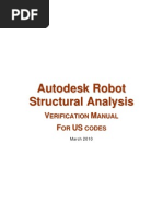 Download Autodesk Robot Structural Analysis by amrelsayed SN44061933 doc pdf