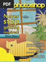 Download Psd Photoshop Issue 09 - Oct 2010 by wojtasik SN44061956 doc pdf