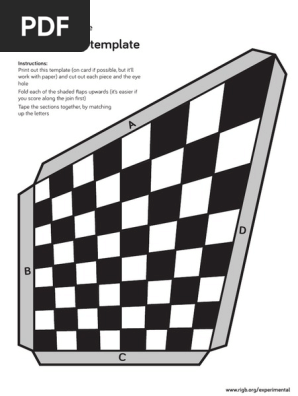 ames_room_bw_0.pdf
