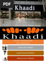 Khaadi (6784)