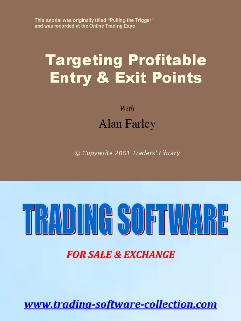 66  Alan Farley Books for business