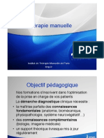 Présentation1 PDF