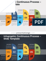 2-0464-Infographic-Continuous-Process-PGo-4_3.pptx