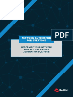 Ma Network Automation For Everyone e Book f19707wg 201910 en