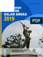 Kecamatan Kedopok Dalam Angka 2019.pdf