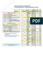Jadwal-dan-Tempat-Pembekalan-KKN-Tim-1-2020.pdf