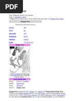 Download Dengue Fever by Astarag Das SN44062344 doc pdf