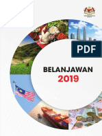 Bajet 2020.pdf