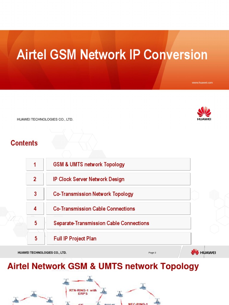 Full IP Network Design Project Plan V1 0 | PDF | Ip Address | Computer ...