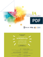e-book-IA-na-educacao.pdf
