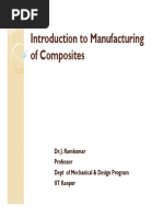 1. Introduction to Composites.pdf