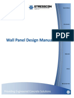 WPM001_Wall-Panel-Design-Manual.pdf