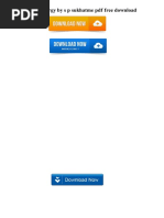 PDF Document