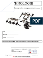 141804770-268-l-Injection-Diesel-Haute-Pression-a-Rampe-Commune-Common-Rail-PDF.pdf