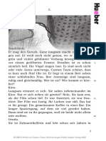 schoene-augen.pdf