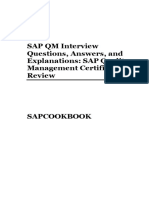QM - Qns Ans document.pdf