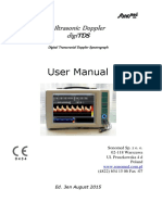 DigiTDS User Manual en 2015