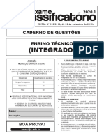 prova_-_técnico_integrado_ao_médio_2019-11-25.pdf