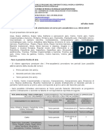 circolare ammissione corso pre accademico a.a. 2018-2019 (1).pdf