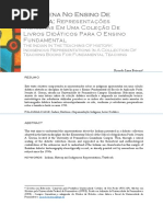 O indio nos livros didáticos do fundamental.pdf