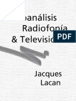 psicoanalisisradioytv_lacan