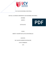 Informe - Sesion 04