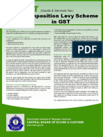 15-Composition Levy Scheme PDF