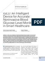 Sampels IEEE Paper PDF