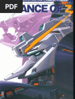 Gundam Advance Of Zeta Vol 0 Pdf Pdf