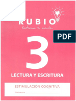 329908395-Cuaderno-Rubio-Lectura-y-Escritura-3.pdf