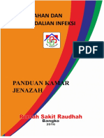 Cover Panduan Kamar Jenazah