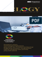 V 3 TriFold Brosure G-Lab Print PDF