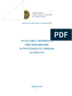 ro_6681_Evaluarea-criteriala-prin-descriptori-in-invaamantul-primar.-Clasele-I-IV..pdf