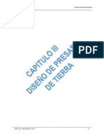 289001172-diseno-de-presas-de-tierra.pdf
