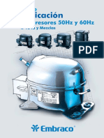 3LReD3PsO0.pdf