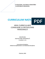 gimnaziu_20-09_rom_ultima Curriculum national Dezv. personala 2019-2020.pdf