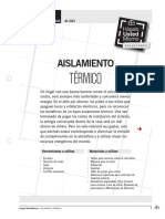 Guia de Aislamiento Termico.pdf
