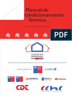 Manual de Acondicionmiento Termico.pdf