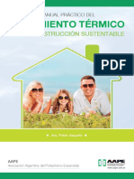 Manual de Aislamiento Termico Edificios.pdf