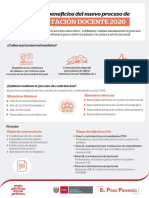 Infografia-Contratacion 2020